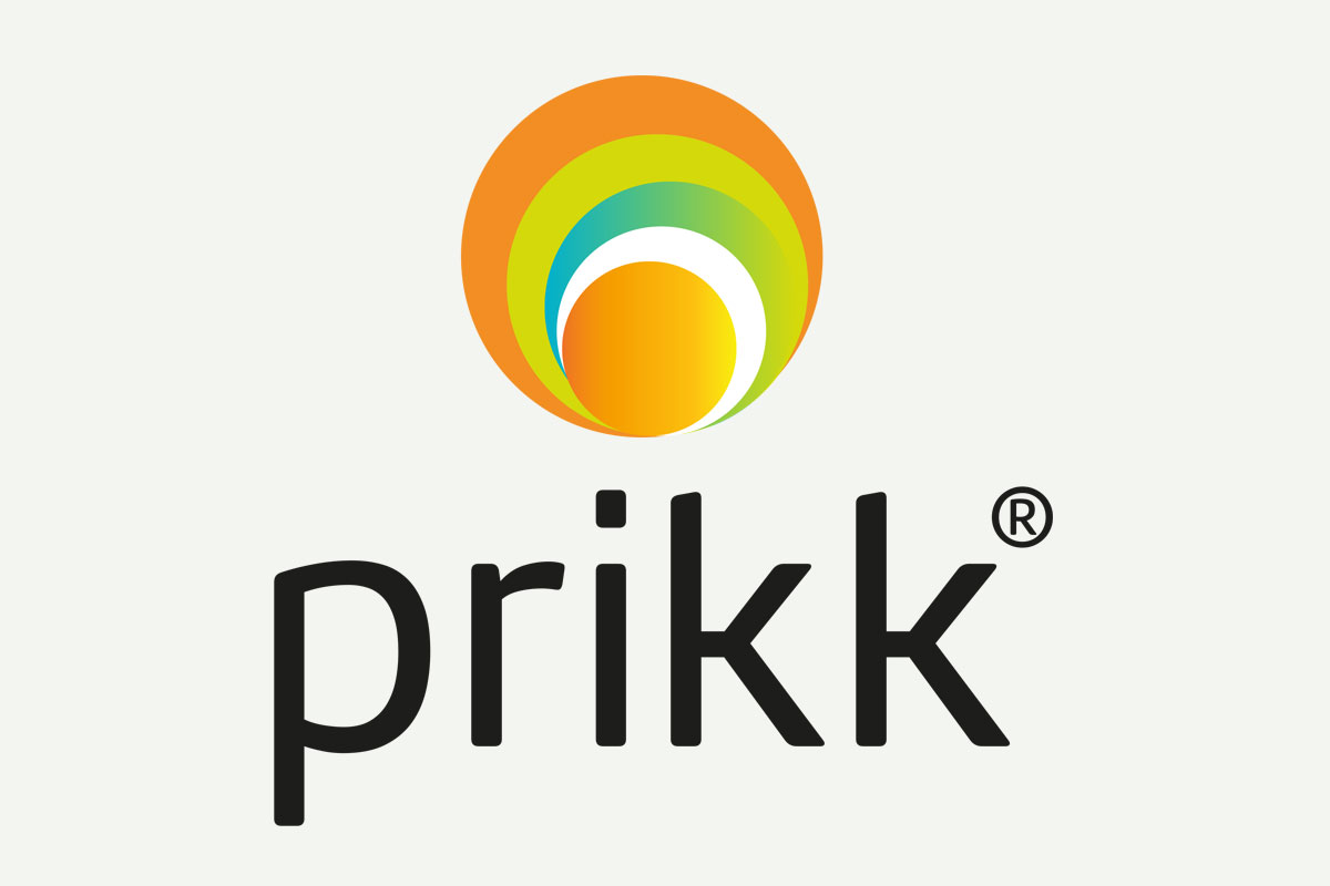 PRIKK NEWS